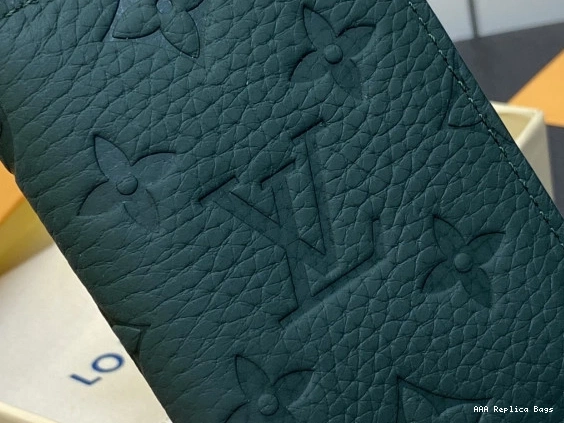 Aaa replica bags Organizer-7.5*11.1*1 LOUIS cm VUITTON Pocket 0719